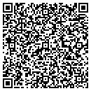 QR code with Go Mini's LLC contacts