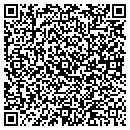 QR code with Rdi Service Group contacts