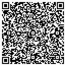 QR code with Pacificgeek.com contacts