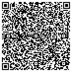 QR code with Great Day Moving contacts