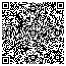 QR code with Bollinger K A DVM contacts
