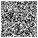 QR code with Sibelius Software contacts