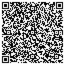 QR code with Atlantic Coast Produce Inc contacts