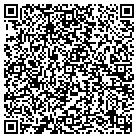 QR code with Guiney Delivery Service contacts