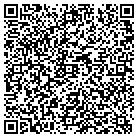 QR code with Benchmark Custom Builders Inc contacts