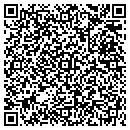 QR code with RPC Claims LLC contacts