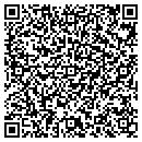 QR code with Bollinger K A DVM contacts