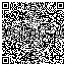QR code with Bill Clark Homes contacts