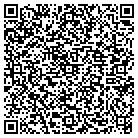 QR code with Jo-Ann Fabrics & Crafts contacts
