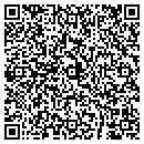 QR code with Bolser Karl DVM contacts