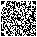 QR code with Abel Alonso contacts