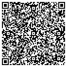 QR code with B2B Transportation Services contacts