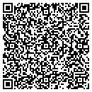 QR code with Bossom Michael DVM contacts
