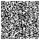 QR code with Jayhawk Moving & Storage CO contacts