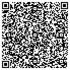 QR code with Weiser Security Service contacts