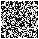 QR code with Billy Greer contacts