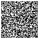 QR code with Peaceful Computer Solutions contacts
