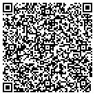 QR code with Leon's Auto Recyclers Inc contacts