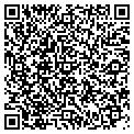 QR code with Jer LLC contacts