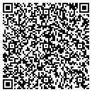 QR code with Graham Stanley contacts