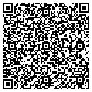 QR code with Peak Computers contacts
