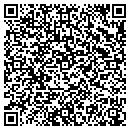 QR code with Jim Nusz Trucking contacts