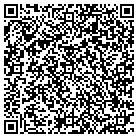 QR code with Performance Computers Inc contacts