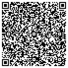 QR code with Pioneer Computer Service contacts