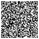QR code with Wilkins Security LLC contacts