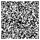 QR code with Brennan B E DVM contacts