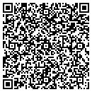 QR code with Urbanist Group contacts