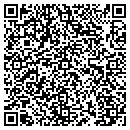 QR code with Brennan Kurt DVM contacts