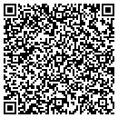 QR code with Williams Security contacts