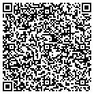 QR code with Bay Fresh Produce CO contacts