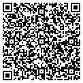 QR code with Brian C Kruse Dvm contacts