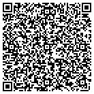 QR code with Point To Point Technologies contacts