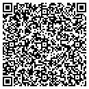 QR code with Ivy Palace Nails contacts