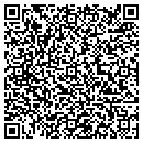 QR code with Bolt Builders contacts