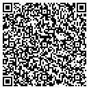 QR code with Dove Systems contacts