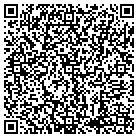 QR code with W & L Security, Inc contacts