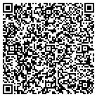 QR code with General Assembly of Christian contacts