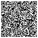 QR code with Janails And Toes contacts