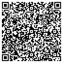 QR code with West River Business Group LLC contacts