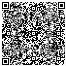 QR code with Professional Computer Services contacts
