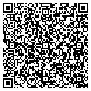 QR code with Brinkman Mark DVM contacts