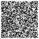 QR code with Bramlett Builders contacts