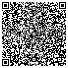 QR code with Abp Liquidating Corp contacts