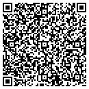 QR code with King's Moving & Storage contacts