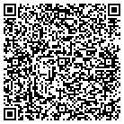 QR code with Blueline Security Services, LLC contacts