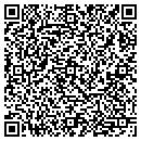 QR code with Bridge Builders contacts